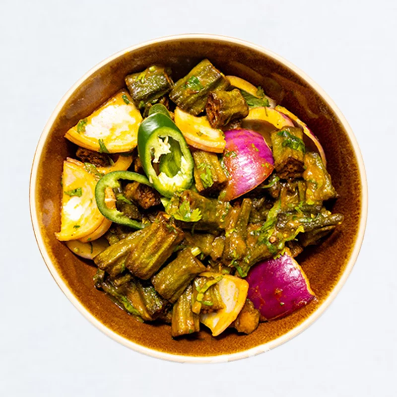 Bhindi-Do-Pyaza.webp