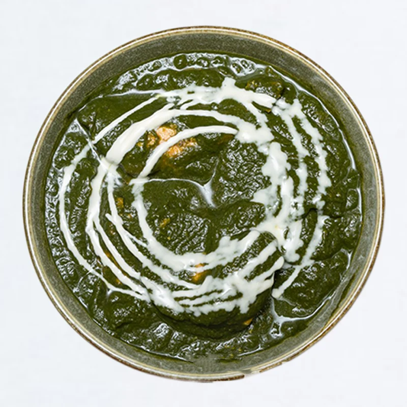 Chicken-Saag.webp