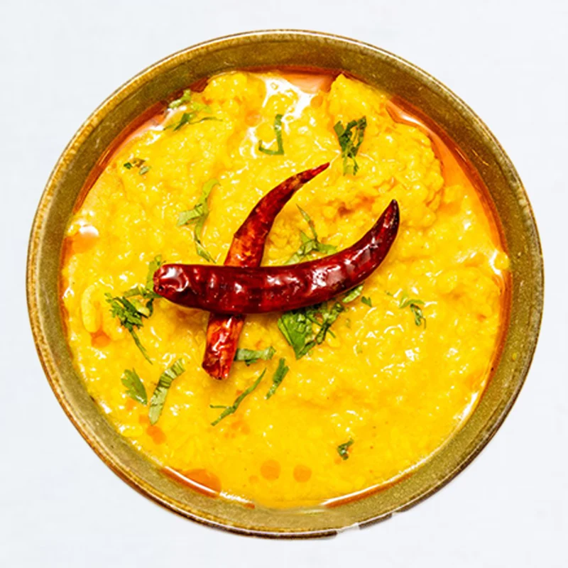 Dal-Tadka.webp