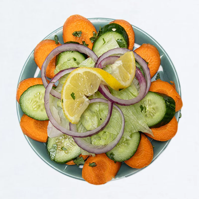 Green-Salad.webp