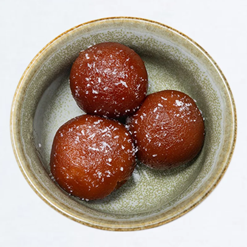 Gulab-Jamun.webp