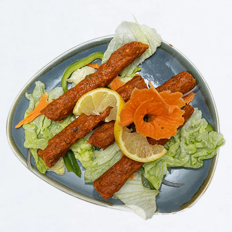 Lamb-Seek-Kebab.webp
