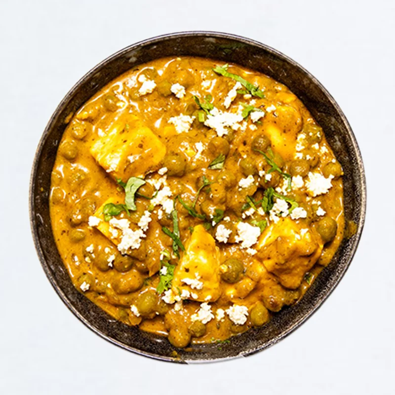 Mutter-Paneer.webp