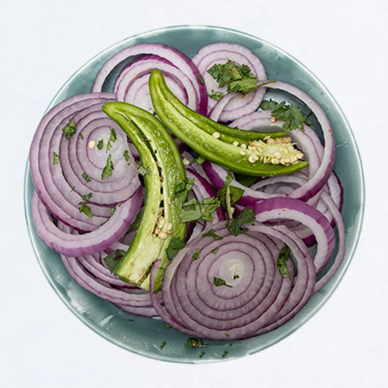 Onion-Salad.webp