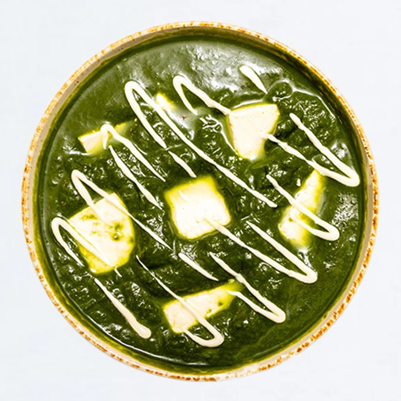 Palak-Paneer.webp