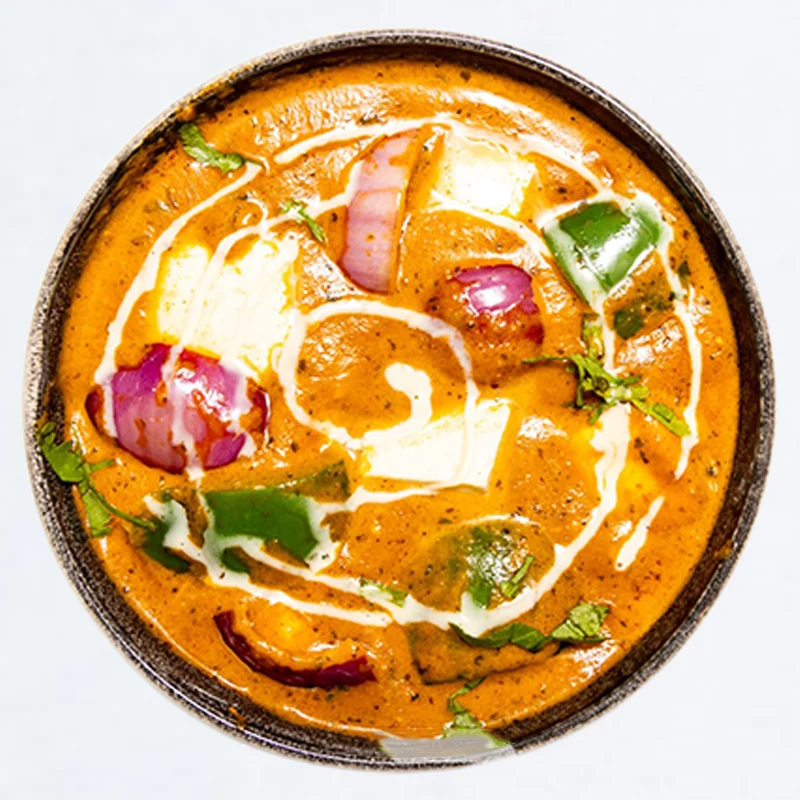 Paneer-Tikka-Masala.webp