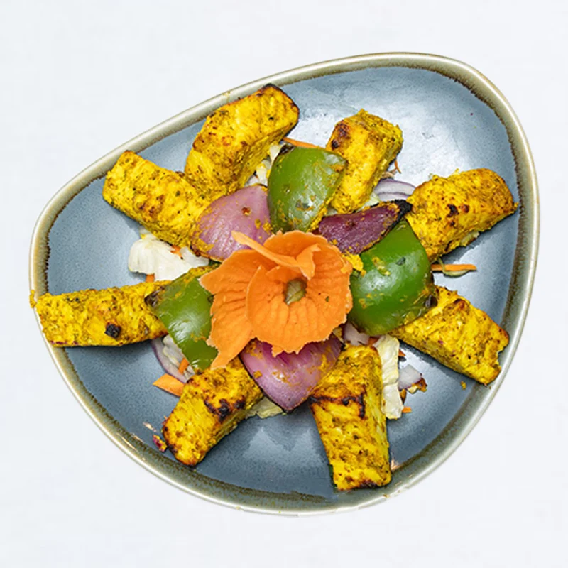 Paneer-Tikka.webp