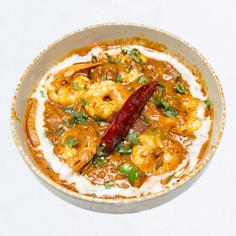 Prawn-tikka-masala.webp