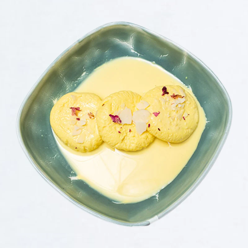 Rasmalai.webp