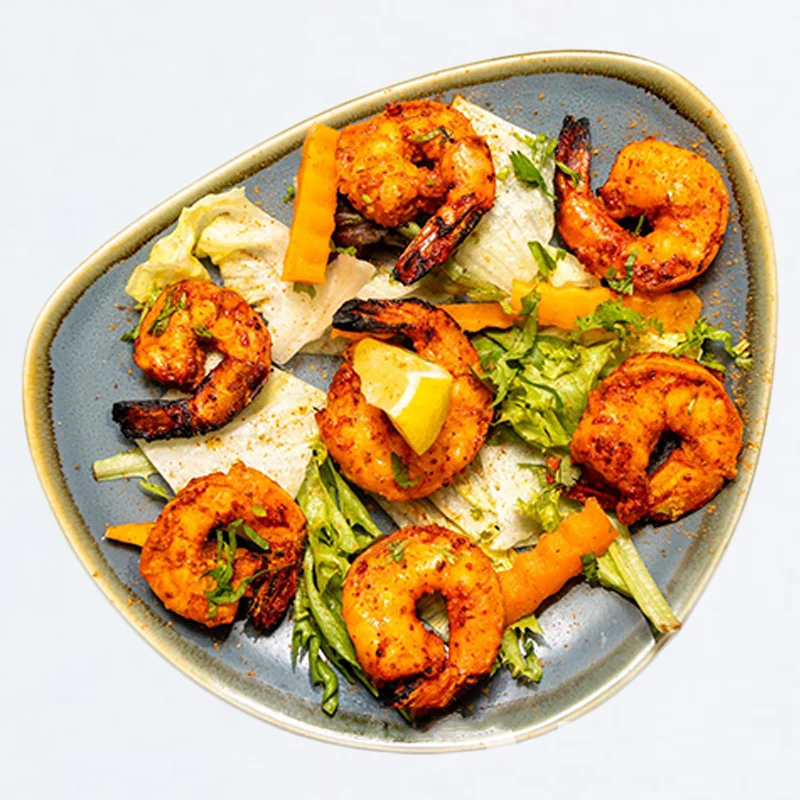 Tandoori-Prawns.webp