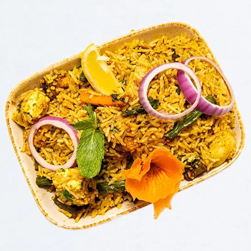 Vegetable-Biryani.webp