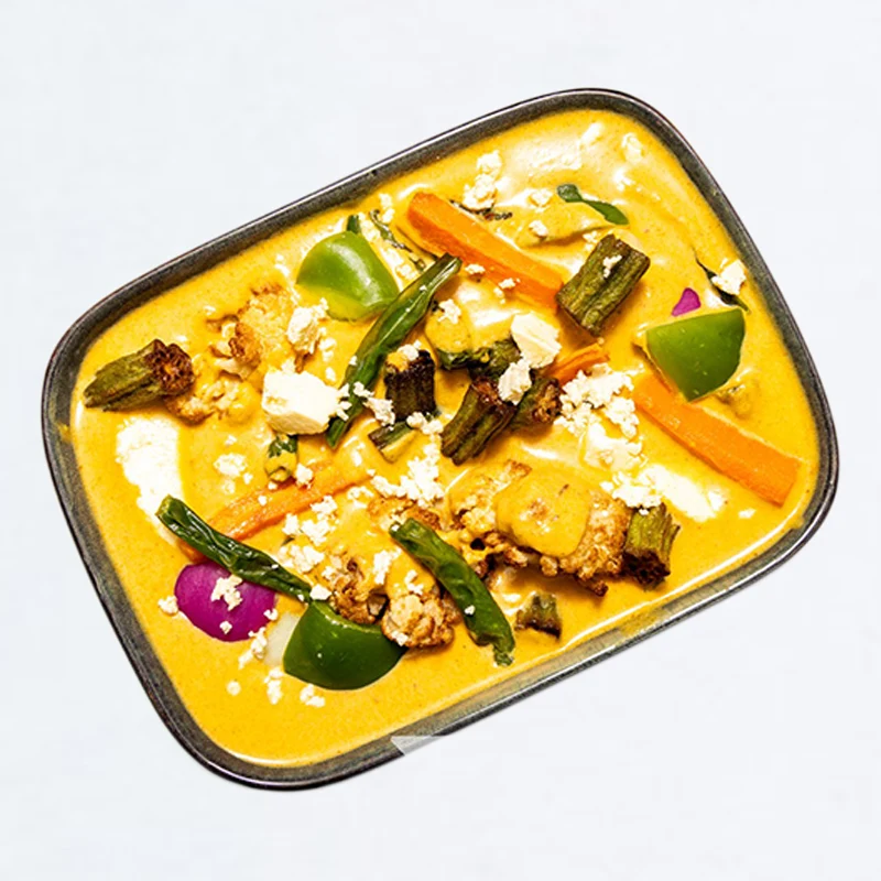 Vegetable-Korma.webp