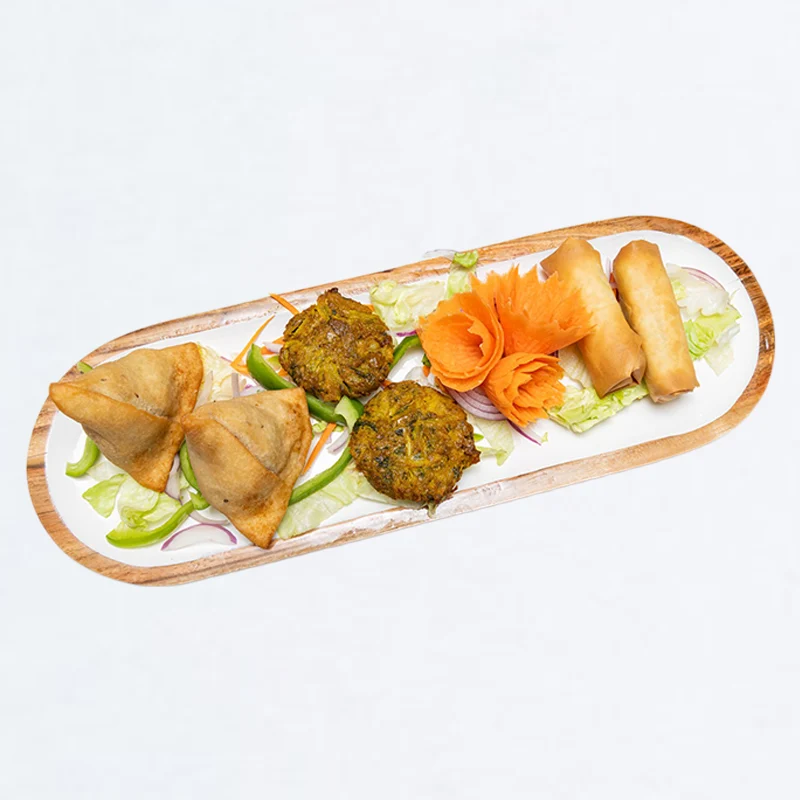 Vegetable-Platter.webp