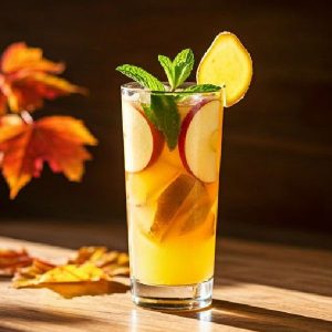 Apple Juice