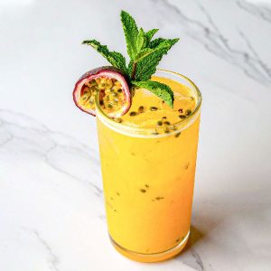 Tropical-Punch