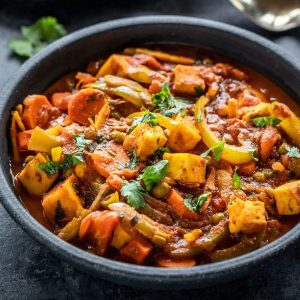 Vegetable-Jalfregi-(V)(GF)