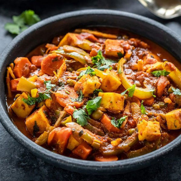 Vegetable-Jalfregi-(V)(GF)
