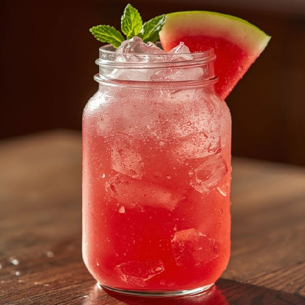 Water-Melon-Mint-Mojito