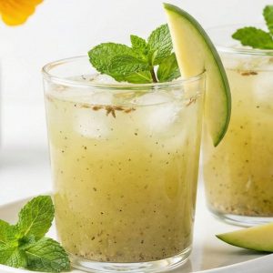 Aam panna