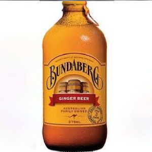 Bundaburg