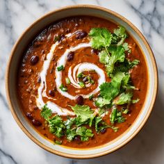 Dal Makhani (V)(GF)