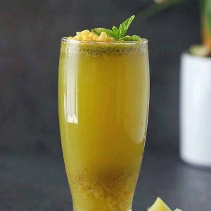 Jaljeera