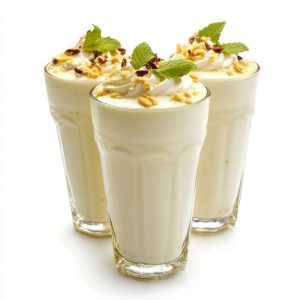 Lassi