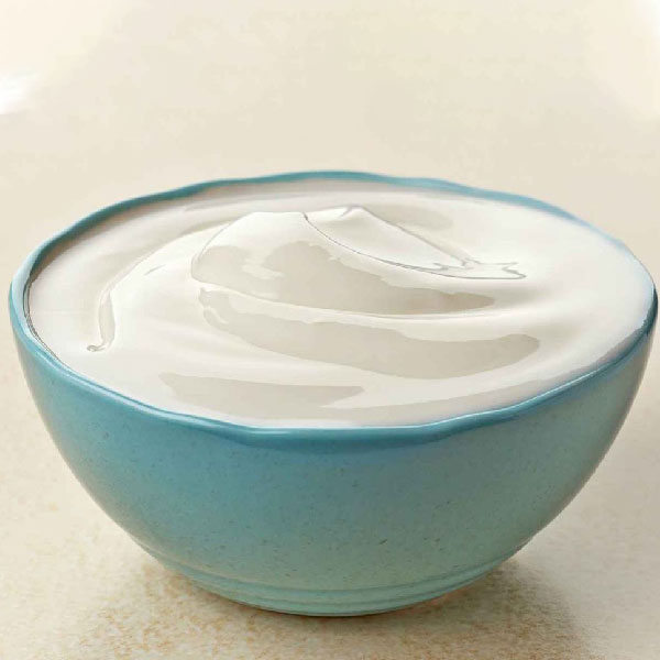 plain-youghurt