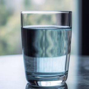 saring-water
