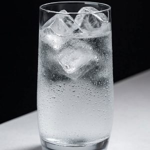 sparking-water