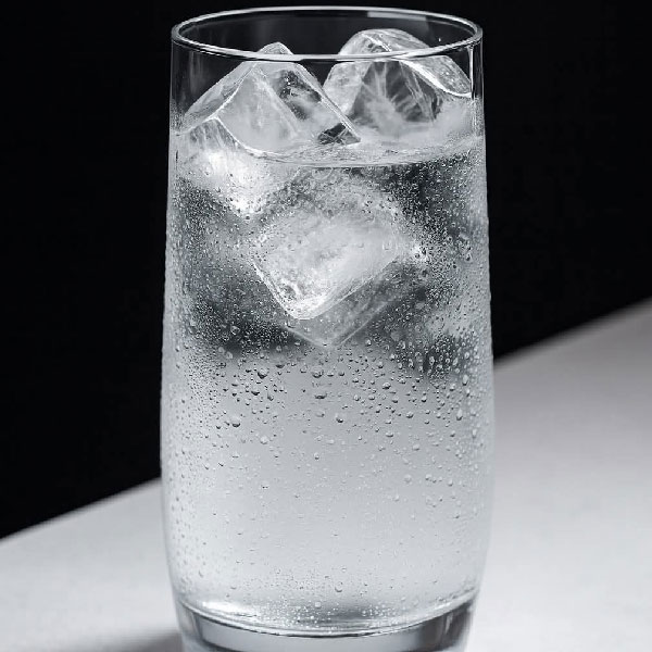 sparking-water