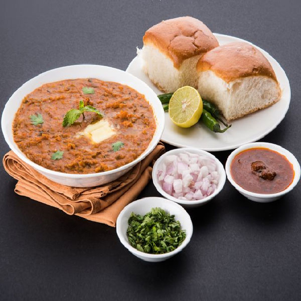 special-Pav-Bhaji