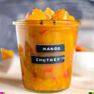 sweet-mango-chutney